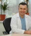 Uzm.Dr. Mertkan Tanlak