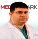Uzm.Dr. Muhammet Fatih Ayd�n