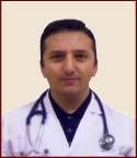 Uzm.Dr. M�kremin Er