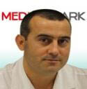 Uzm.Dr. Refik Karakaya