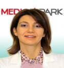 Uzm.Dr. Sabiha Candan �zdemir