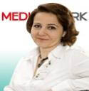 Uzm.Dr. �ebnem Zeynep Atalay