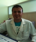 Uzm.Dr. Soner Avc�lar