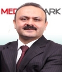 Uzm.Dr. Yavuz Furuncuo�lu