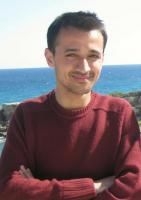 Uzm.Psk.Dan. Erdinç ÇAĞLAYAN Uzm.Psk.Dan. Erdinç ÇAĞLAYAN