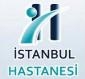 Van �zel �stanbul Hastanesi