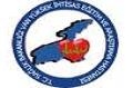 Van Y�ksek �htisas E�itim ve Ara�t�rma Hastanesi