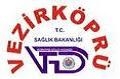 Vezirk�pr� Devlet Hastanesi