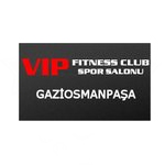 Vip Fitness Club Spor Salonu