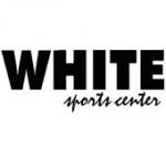 White Sports