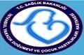 Yakac�k Do�umevi ve �ocuk Hastal�klar� Hastanesi