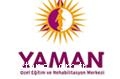 Yaman �zel E�itim ve Rehabilitasyon Merkezi