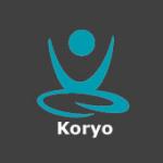 Yaamkent Koryo Spor Kulb