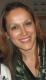 Yasemin TOKA HURMA