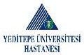 Yeditepe �niversitesi Hastanesi