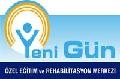 Yeni Gn zel Eitim ve Rehabilitasyon Merkezi
