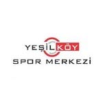 Yeilky Spor Merkezi