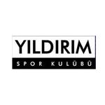 Yldrm Spor Kulb