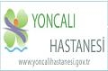 Yoncal� Fizik Tedavi ve Rehabilitasyon Hastanesi