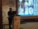 Yrd. Do. Dr.  Mehmet Fatih KORKMAZ