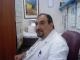 Yrd. Doç. Dr.  Pertev BODAMYALI