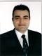 Yrd. Doç. Dr. Ramazan SARI Yrd. Doç. Dr. Ramazan SARI