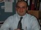 Yrd. Do. Op. Dr.  Kahraman Berkhan YILMAZ