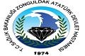 Zonguldak Atat�rk Devlet Hastanesi